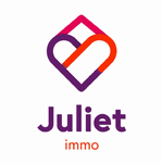 julietimmo.com